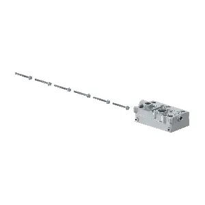 4127049402 WABCO