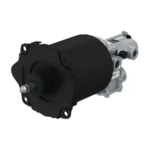 9700514740 WABCO