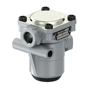 475 015 068 0 WABCO
