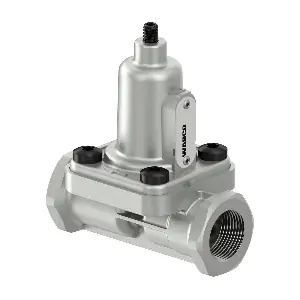 WABCO 4341000240