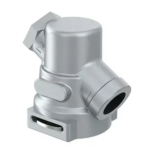 4325000250 WABCO