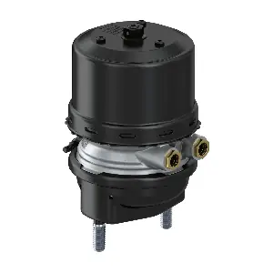 925 486 401 0 WABCO