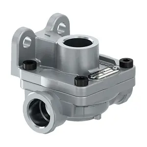 WABCO 4735012030