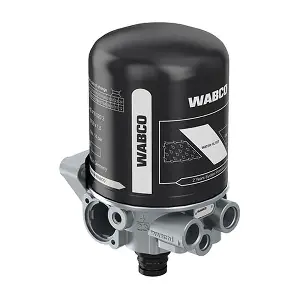 4324101170 WABCO