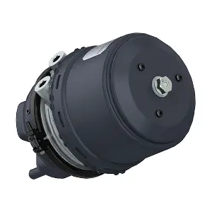 9254811040 WABCO