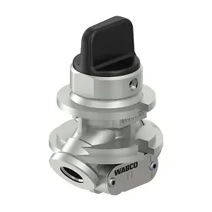 WABCO 4630360010