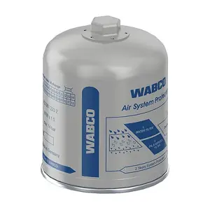 WABCO 4329012282