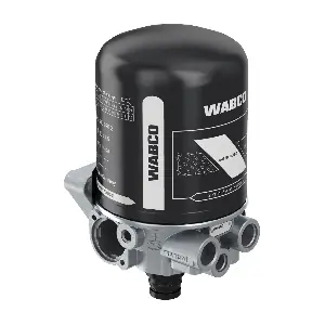 4324101177 WABCO