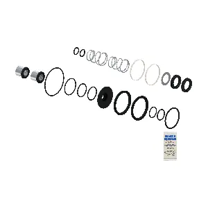0004304806 MERCEDES-BENZ