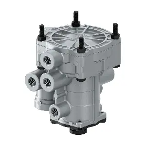9730090130 WABCO