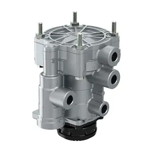 9730090150 WABCO