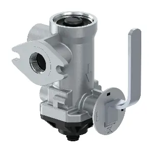 475 604 010 0 WABCO