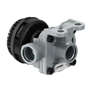 9735000450 WABCO