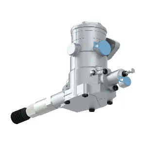 4757002200 WABCO