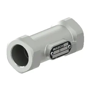 WABCO 434 014 100 0