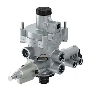 4757111550 WABCO
