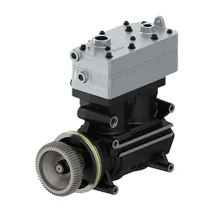 9125180040 WABCO