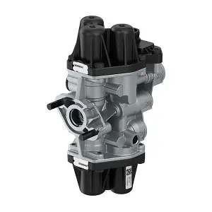 WABCO 934 705 005 0