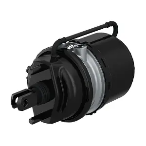 9254310630 WABCO