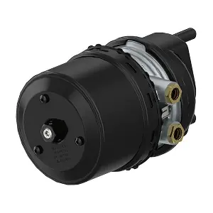 9254880610 WABCO