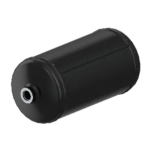 A0064323401 DAIMLER