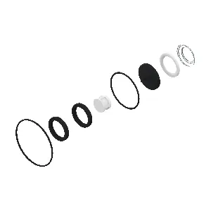 0004204455 MERCEDES-BENZ
