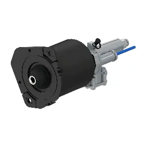 9700514360 WABCO