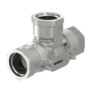 4342080370 WABCO