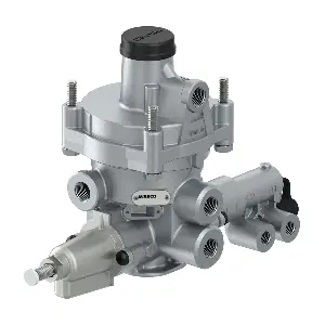 1518956R DAF