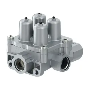 9347144030 WABCO