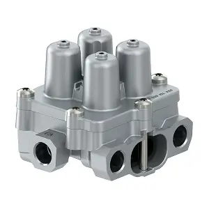 9347140190 WABCO