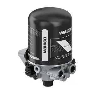 4324100030 WABCO