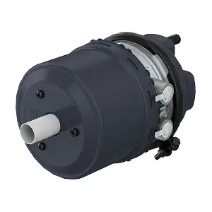 9254813360 WABCO
