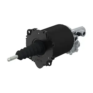 9700514140 WABCO