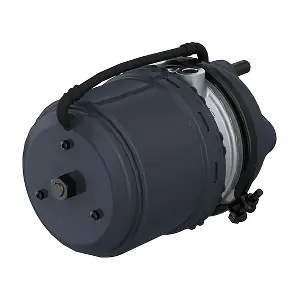 9254310940 WABCO