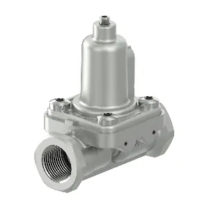 4341002280 WABCO