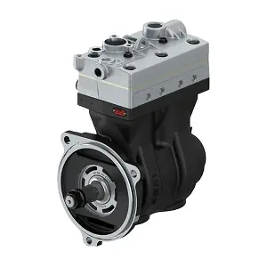 4127040277 WABCO