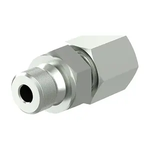 893 800 294 0 WABCO