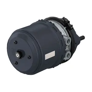 9254911080 WABCO