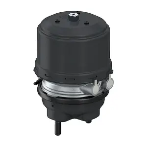 9254813460 WABCO