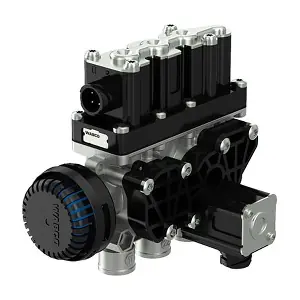 4728800610 WABCO