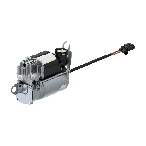 WABCO 4154033020