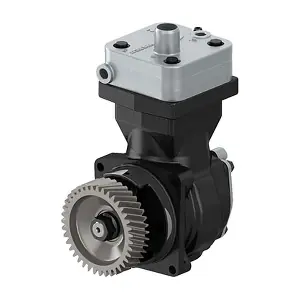 4111510090 WABCO