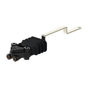 WABCO 4640070080