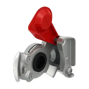 WABCO 4522000110