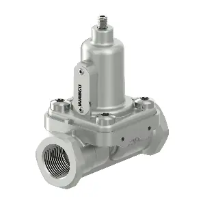 434 100 025 0 WABCO