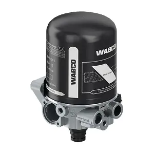 4324100310 WABCO