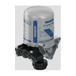 432 425 101 0 WABCO