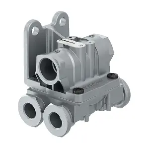 9735000510 WABCO