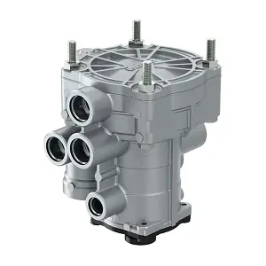 9730090060 WABCO